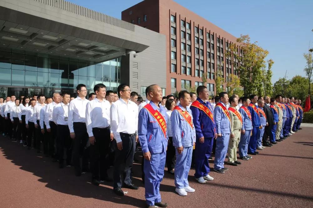 yl23455永利集团(中国)股份有限公司