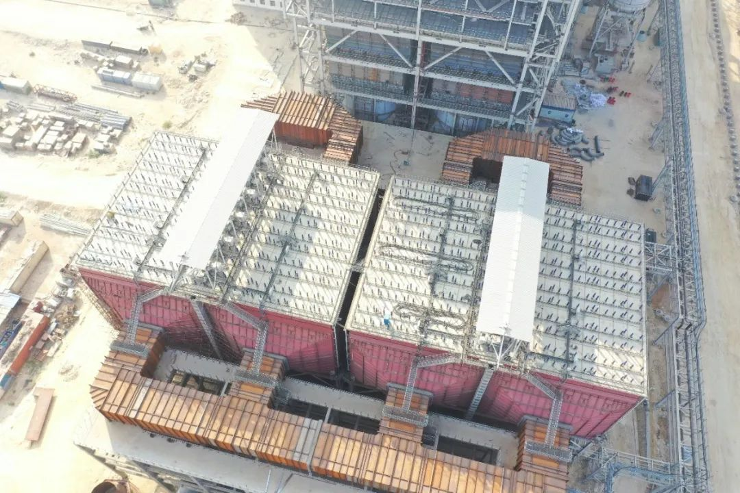 yl23455永利集团(中国)股份有限公司