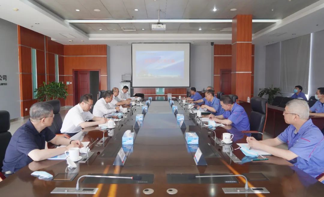 yl23455永利集团(中国)股份有限公司