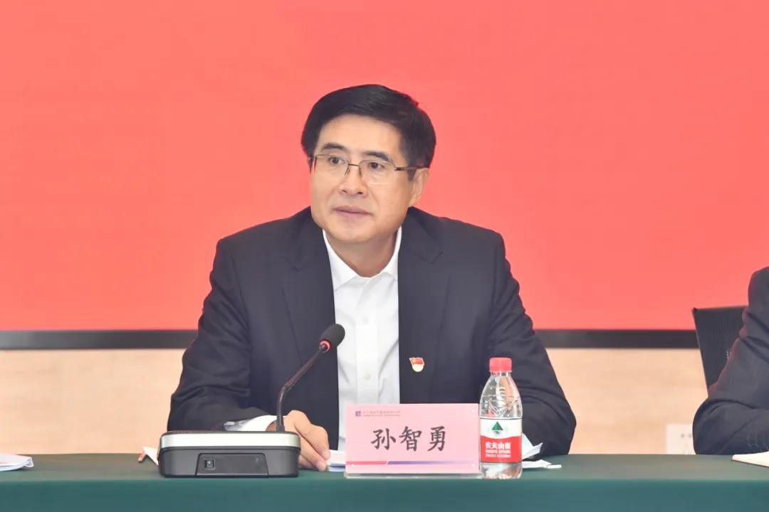 yl23455永利集团(中国)股份有限公司