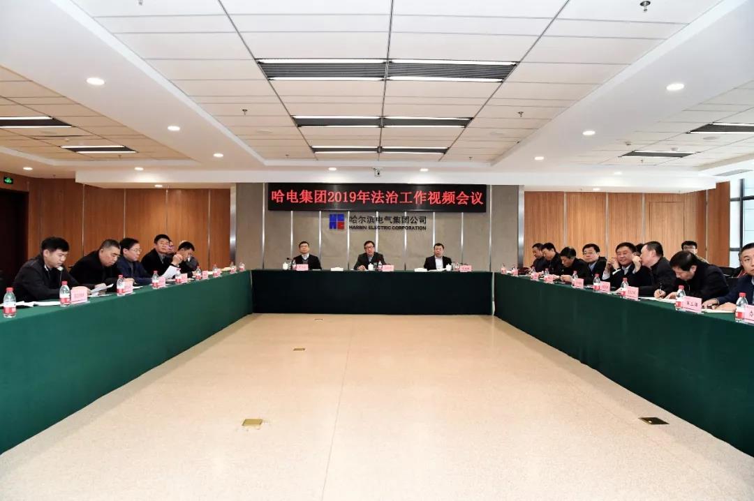 yl23455永利集团(中国)股份有限公司