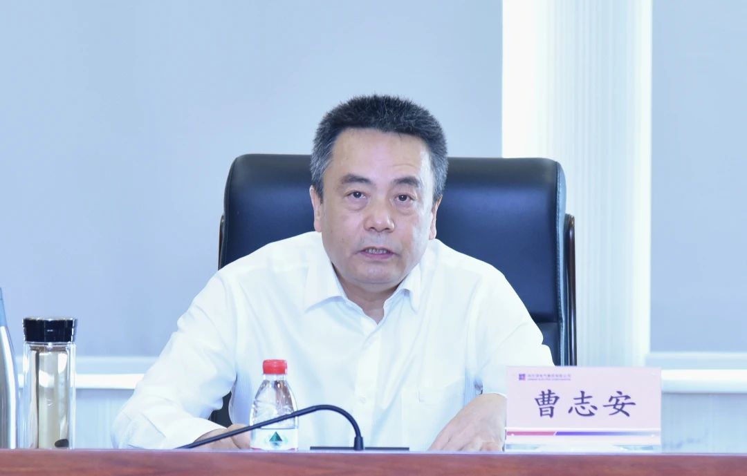 yl23455永利集团(中国)股份有限公司