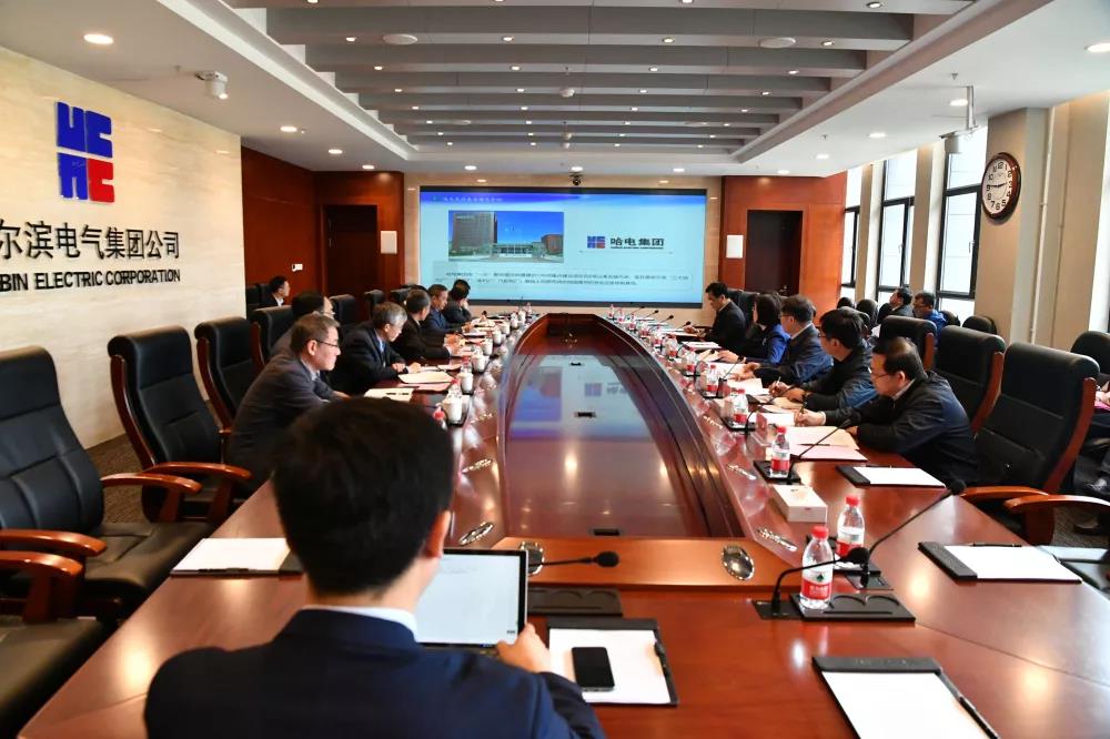 yl23455永利集团(中国)股份有限公司