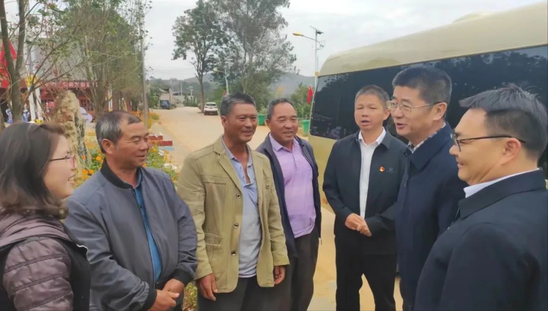 yl23455永利集团(中国)股份有限公司