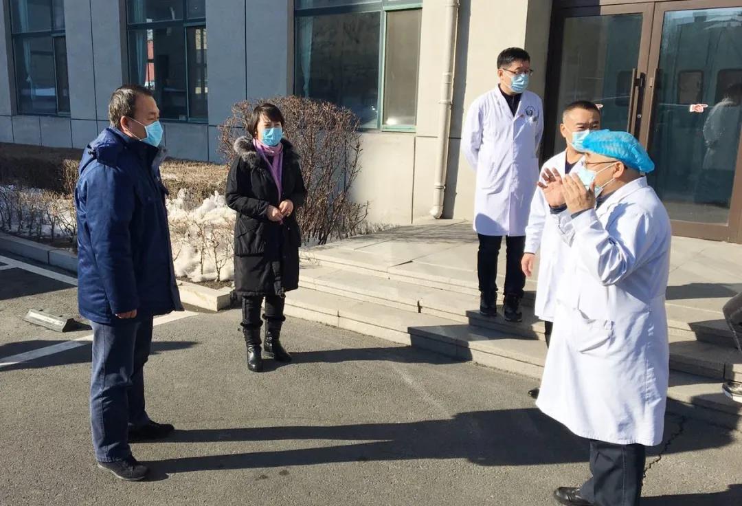 yl23455永利集团(中国)股份有限公司