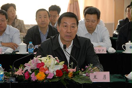 yl23455永利集团(中国)股份有限公司