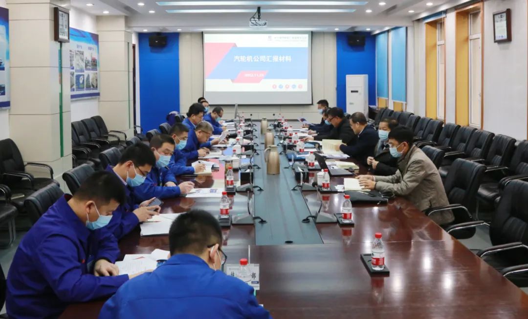 yl23455永利集团(中国)股份有限公司