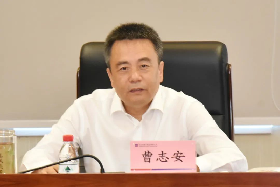 yl23455永利集团(中国)股份有限公司