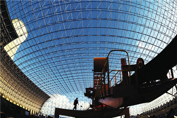 yl23455永利集团(中国)股份有限公司