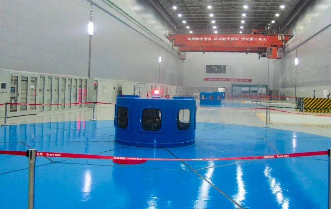 yl23455永利集团(中国)股份有限公司