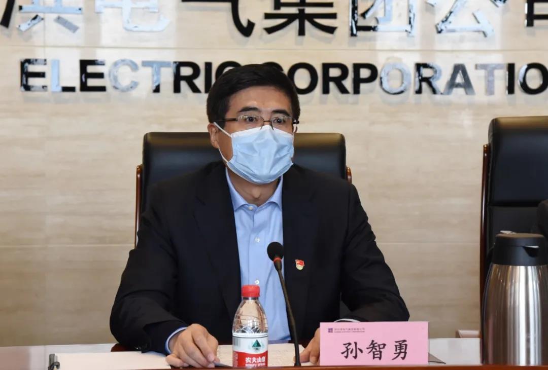 yl23455永利集团(中国)股份有限公司