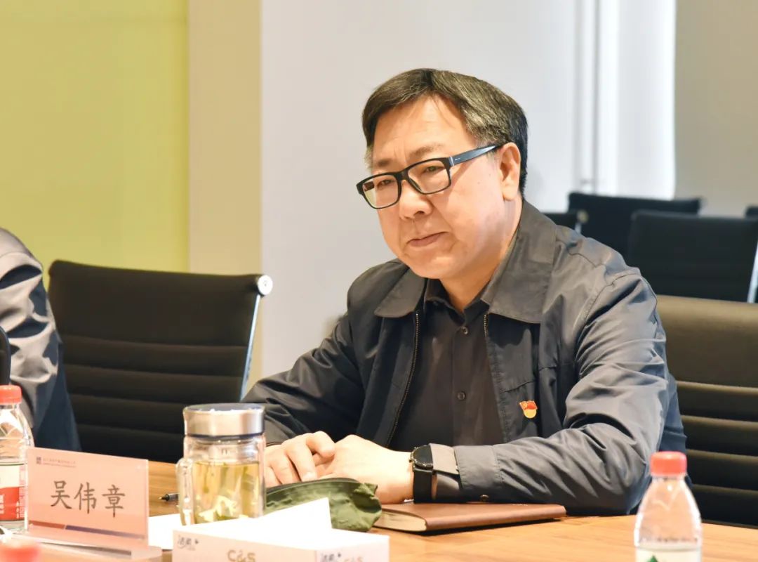 yl23455永利集团(中国)股份有限公司