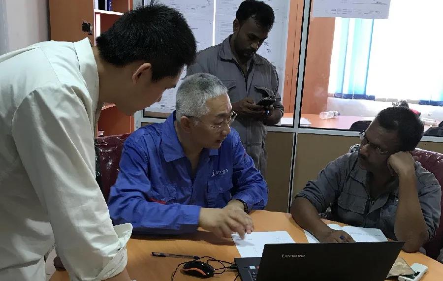 yl23455永利集团(中国)股份有限公司