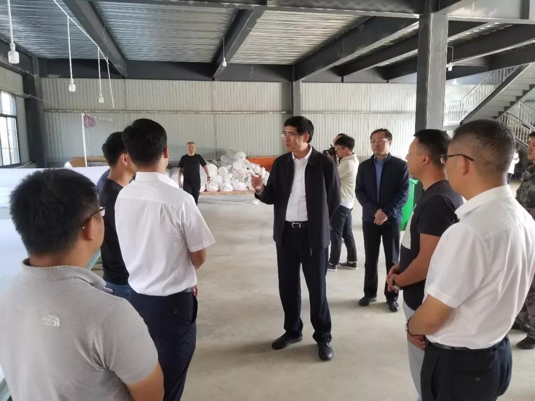 yl23455永利集团(中国)股份有限公司