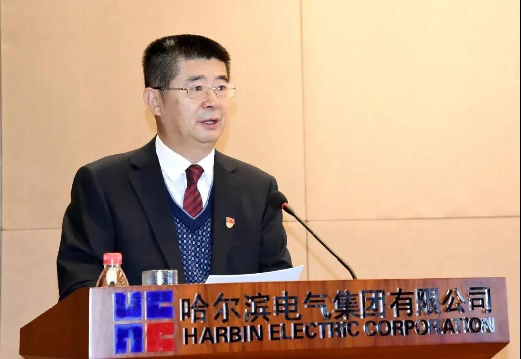 yl23455永利集团(中国)股份有限公司