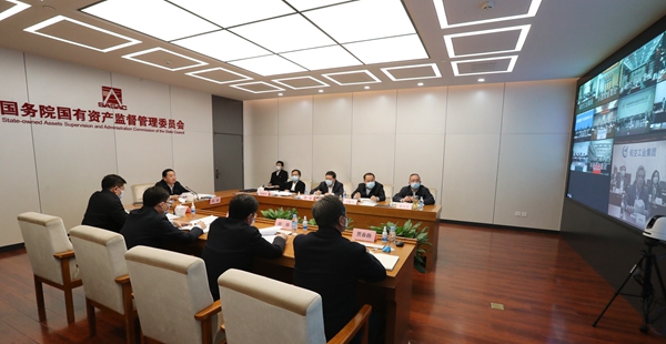 yl23455永利集团(中国)股份有限公司