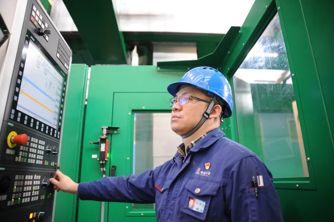 yl23455永利集团(中国)股份有限公司