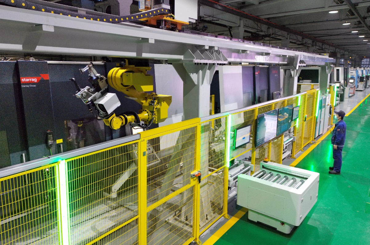 yl23455永利集团(中国)股份有限公司