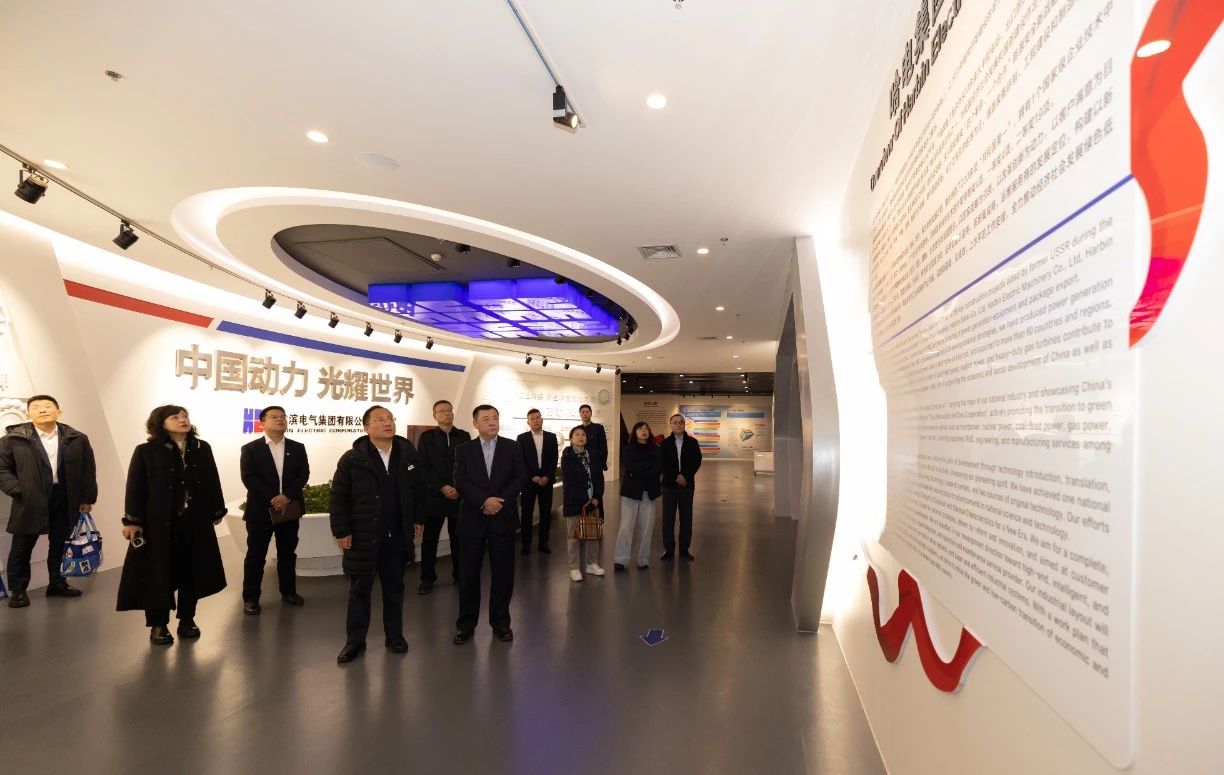 yl23455永利集团(中国)股份有限公司