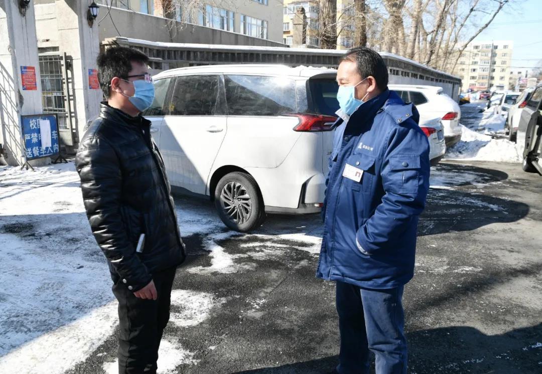 yl23455永利集团(中国)股份有限公司