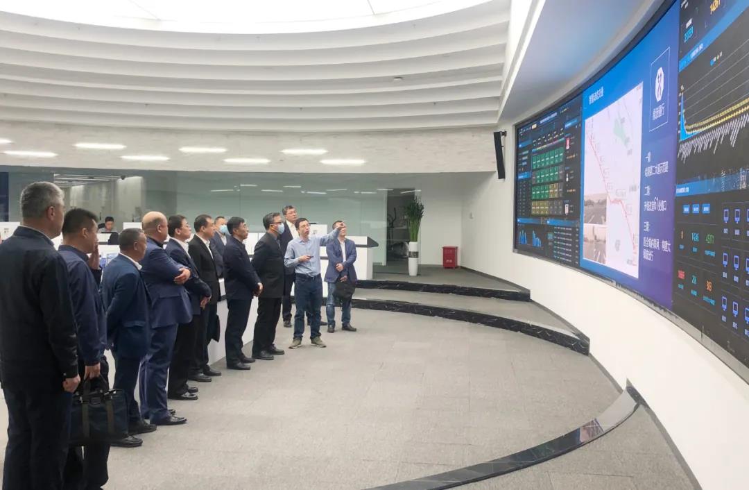 yl23455永利集团(中国)股份有限公司