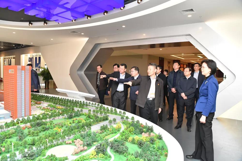 yl23455永利集团(中国)股份有限公司