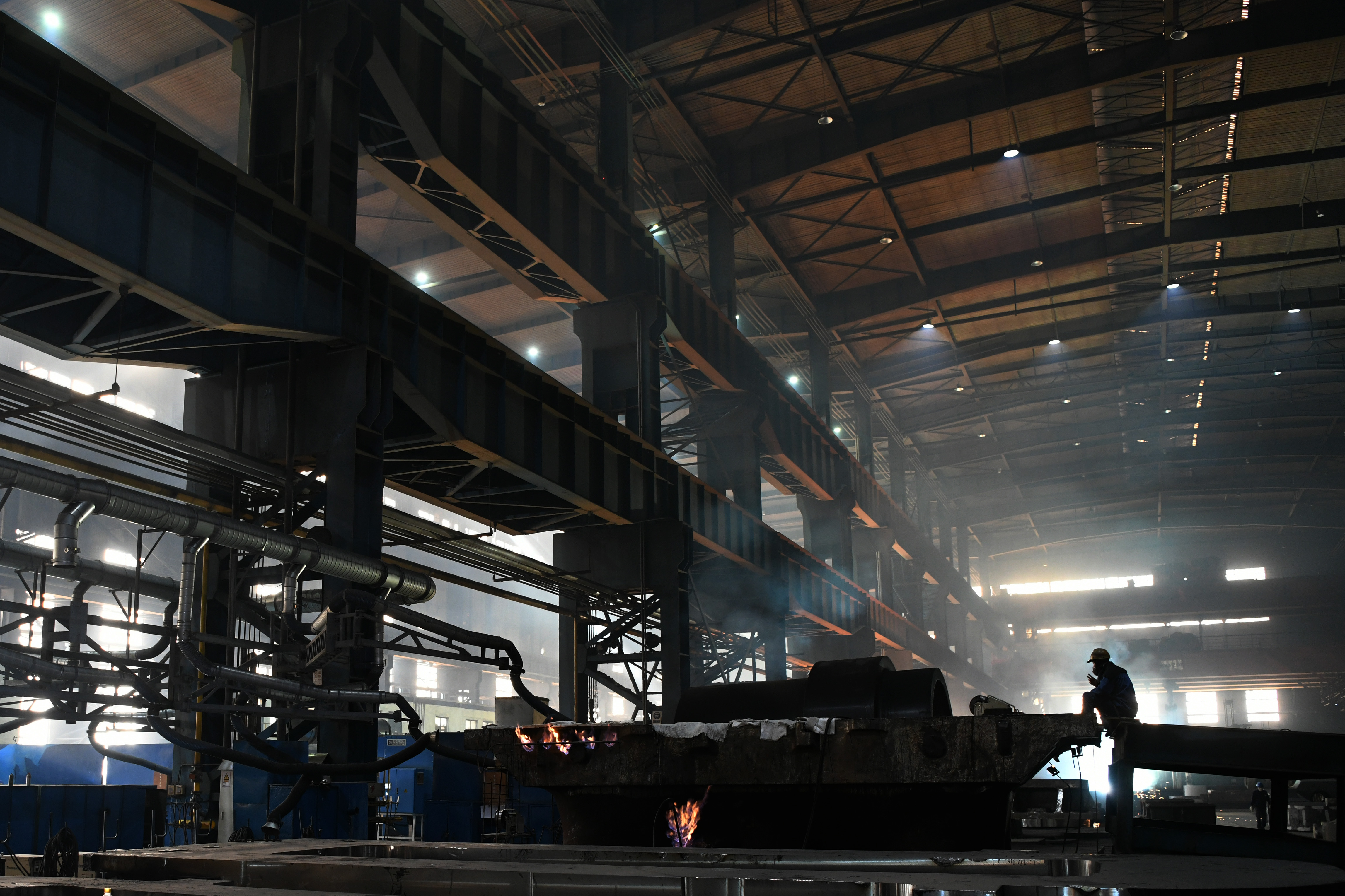 yl23455永利集团(中国)股份有限公司