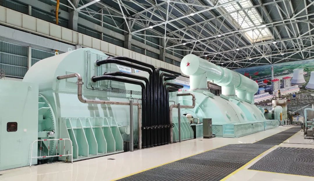 yl23455永利集团(中国)股份有限公司