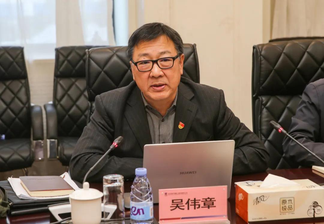 yl23455永利集团(中国)股份有限公司