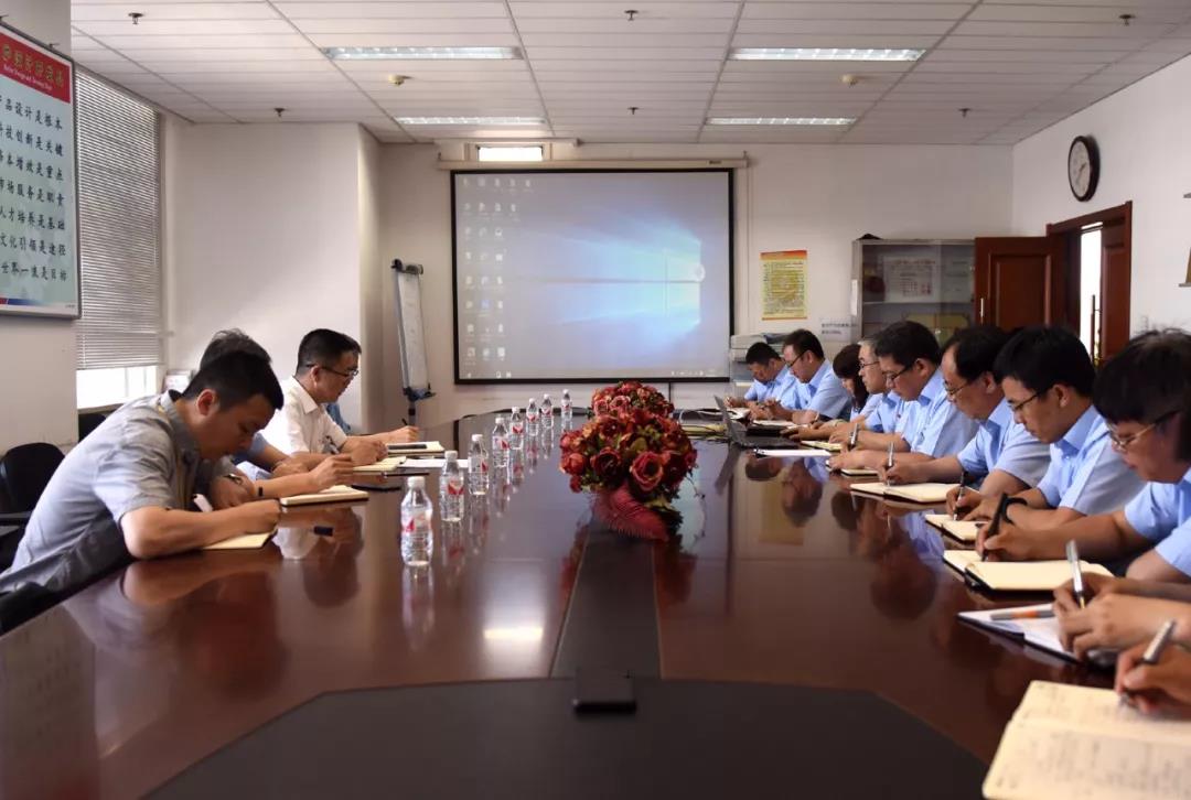 yl23455永利集团(中国)股份有限公司