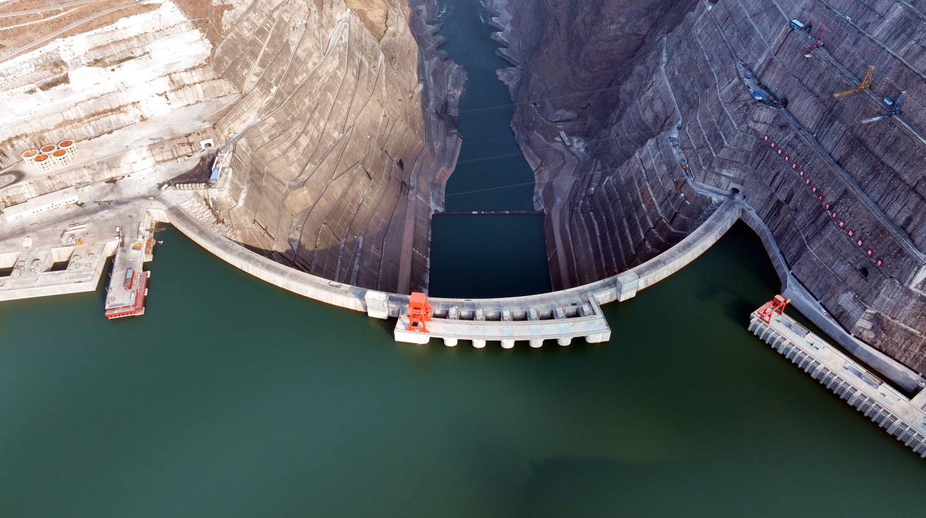 yl23455永利集团(中国)股份有限公司