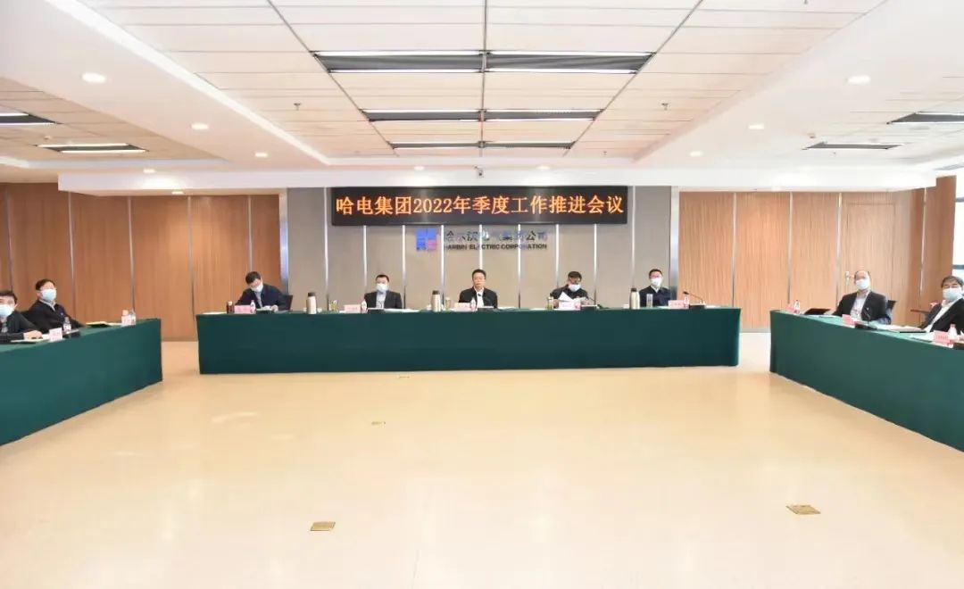 yl23455永利集团(中国)股份有限公司