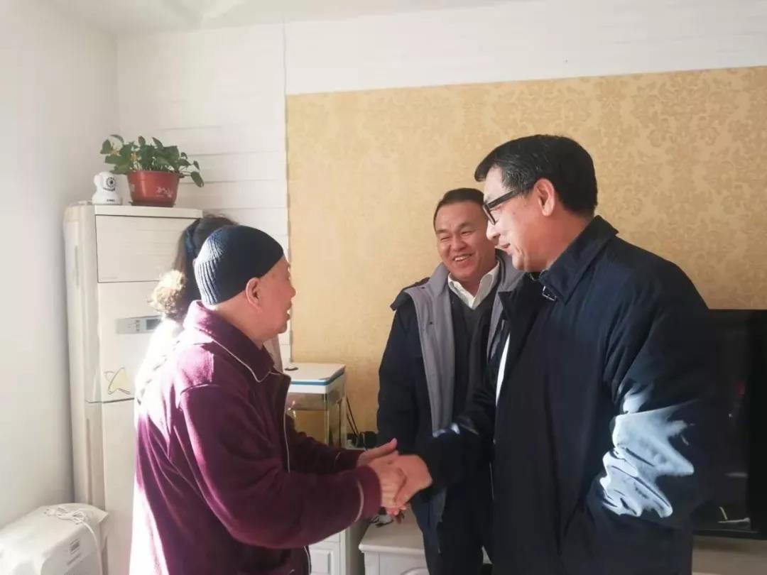 yl23455永利集团(中国)股份有限公司