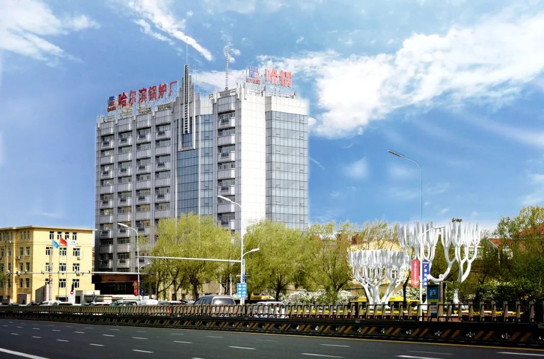 yl23455永利集团(中国)股份有限公司