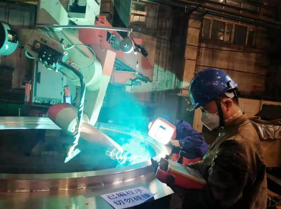 yl23455永利集团(中国)股份有限公司