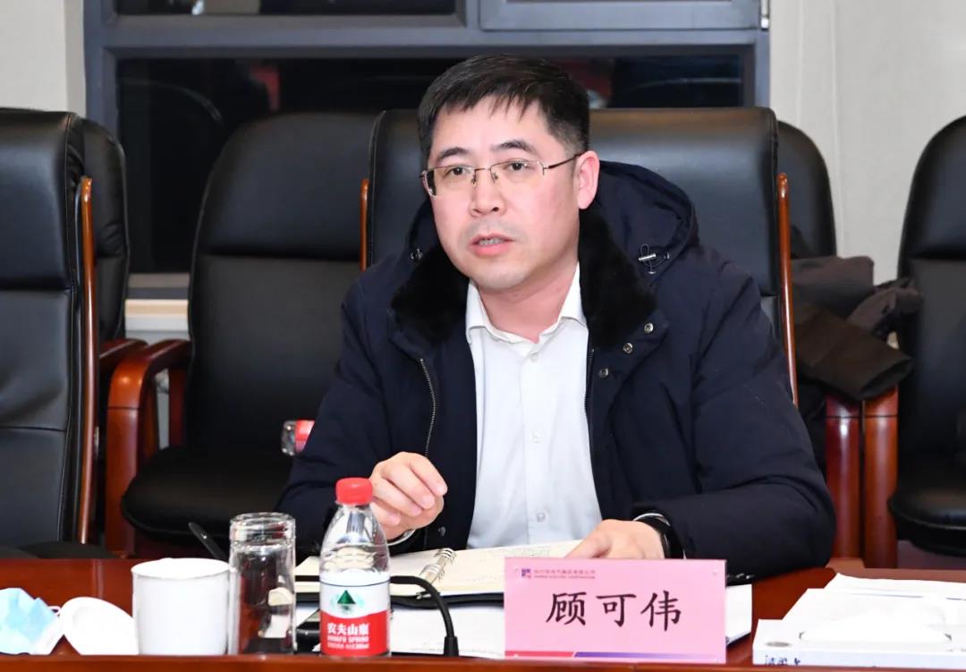 yl23455永利集团(中国)股份有限公司