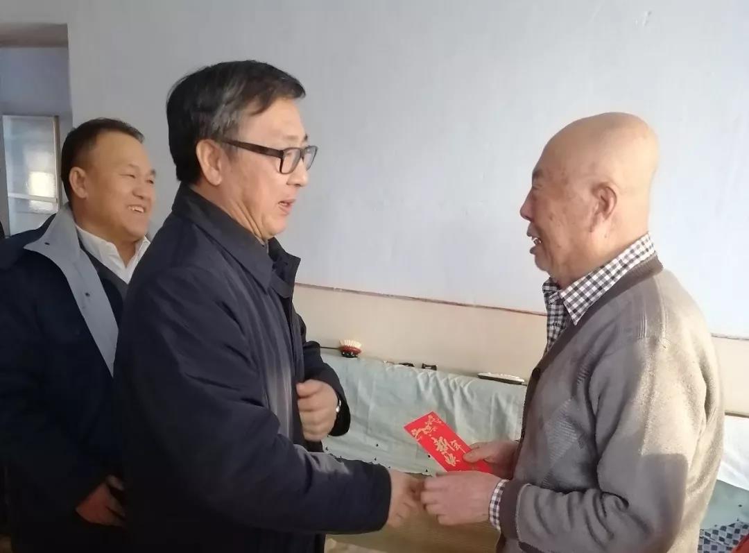 yl23455永利集团(中国)股份有限公司