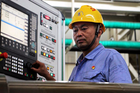 yl23455永利集团(中国)股份有限公司