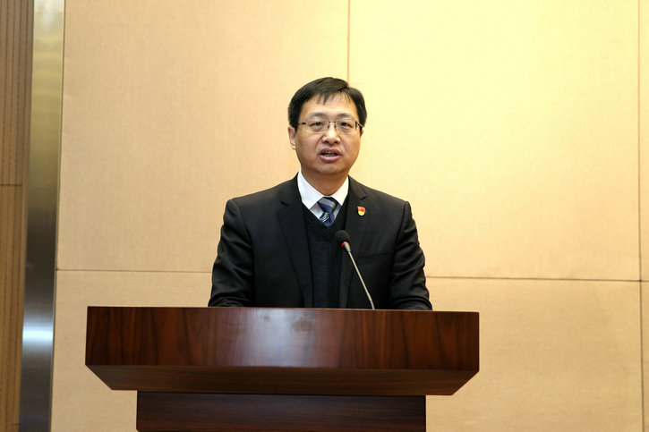 yl23455永利集团(中国)股份有限公司