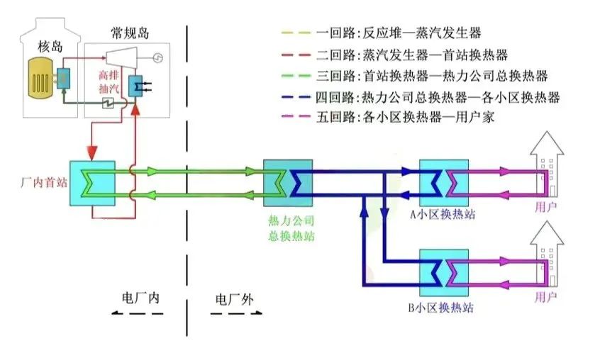 yl23455永利集团(中国)股份有限公司