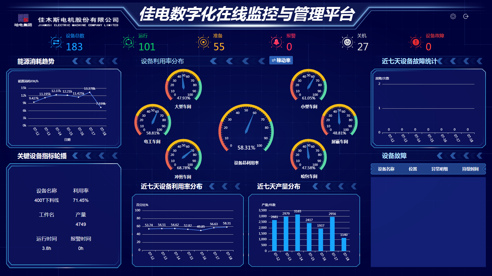 yl23455永利集团(中国)股份有限公司