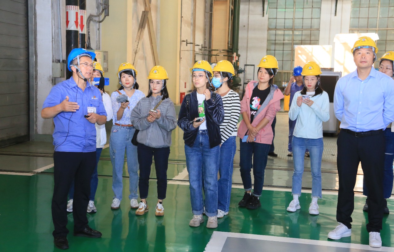 yl23455永利集团(中国)股份有限公司