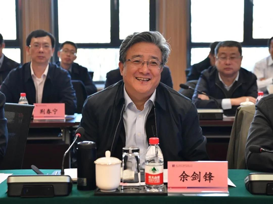 yl23455永利集团(中国)股份有限公司