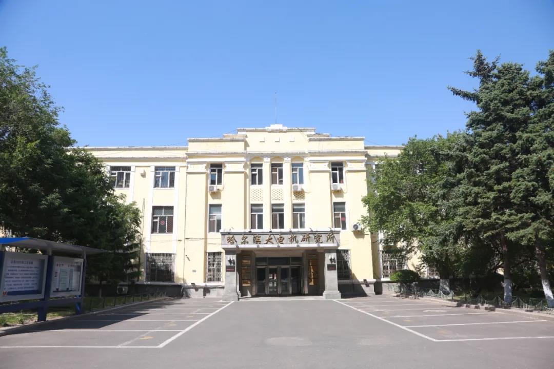 yl23455永利集团(中国)股份有限公司