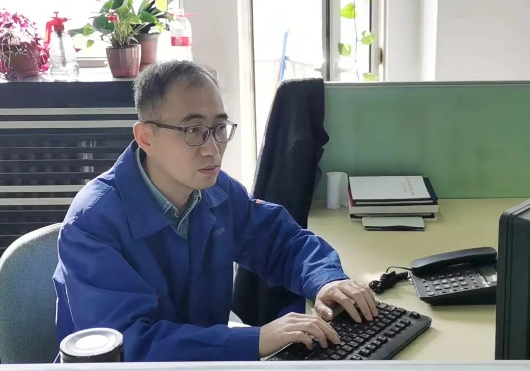 yl23455永利集团(中国)股份有限公司