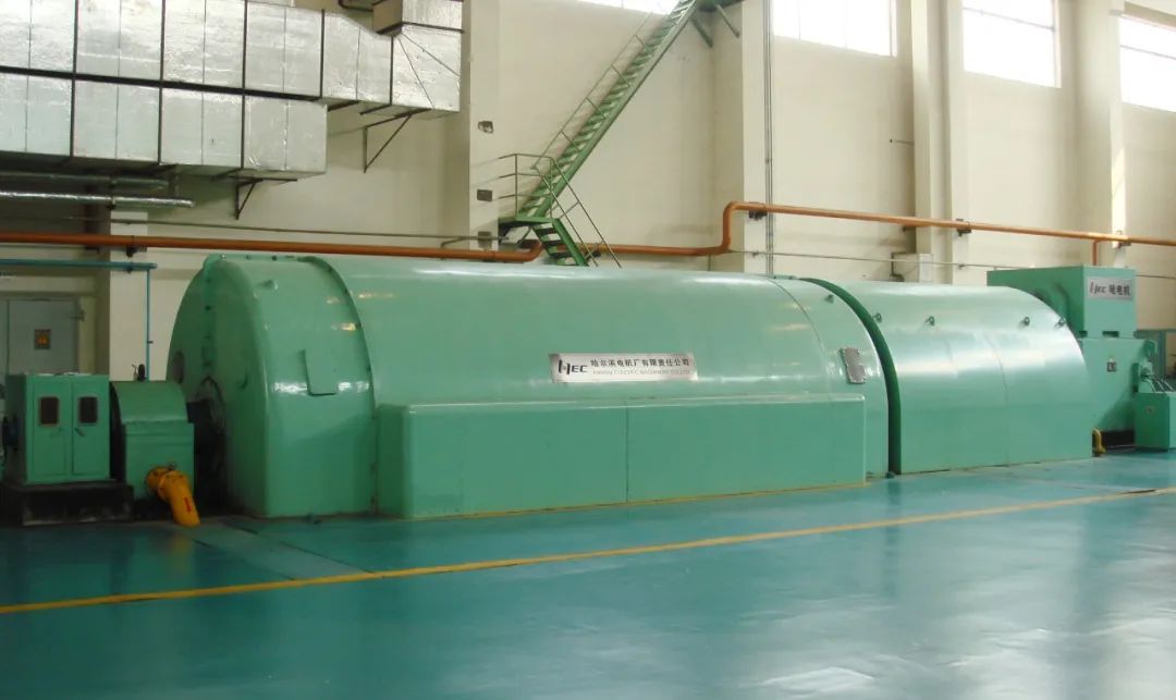 yl23455永利集团(中国)股份有限公司