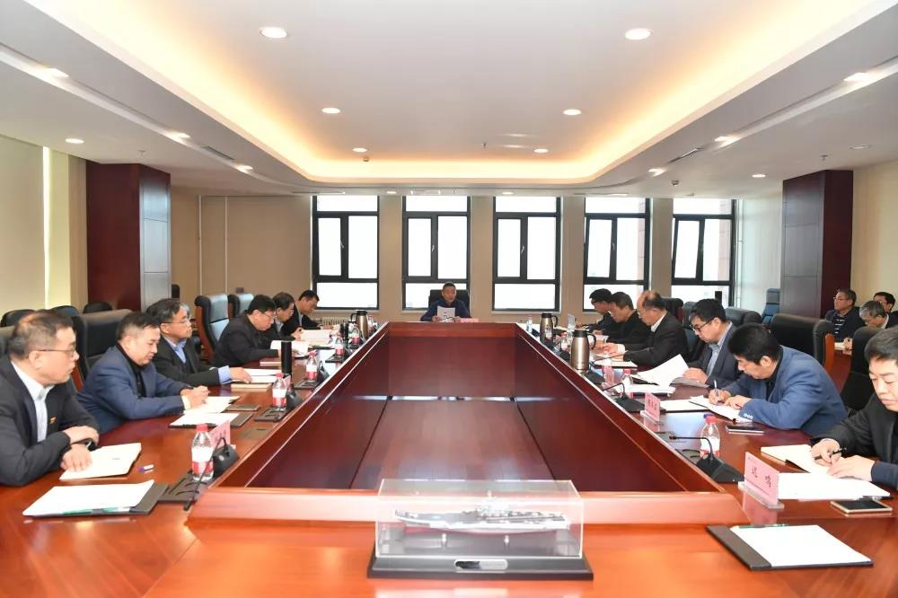 yl23455永利集团(中国)股份有限公司