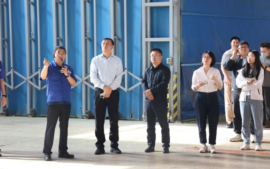 yl23455永利集团(中国)股份有限公司