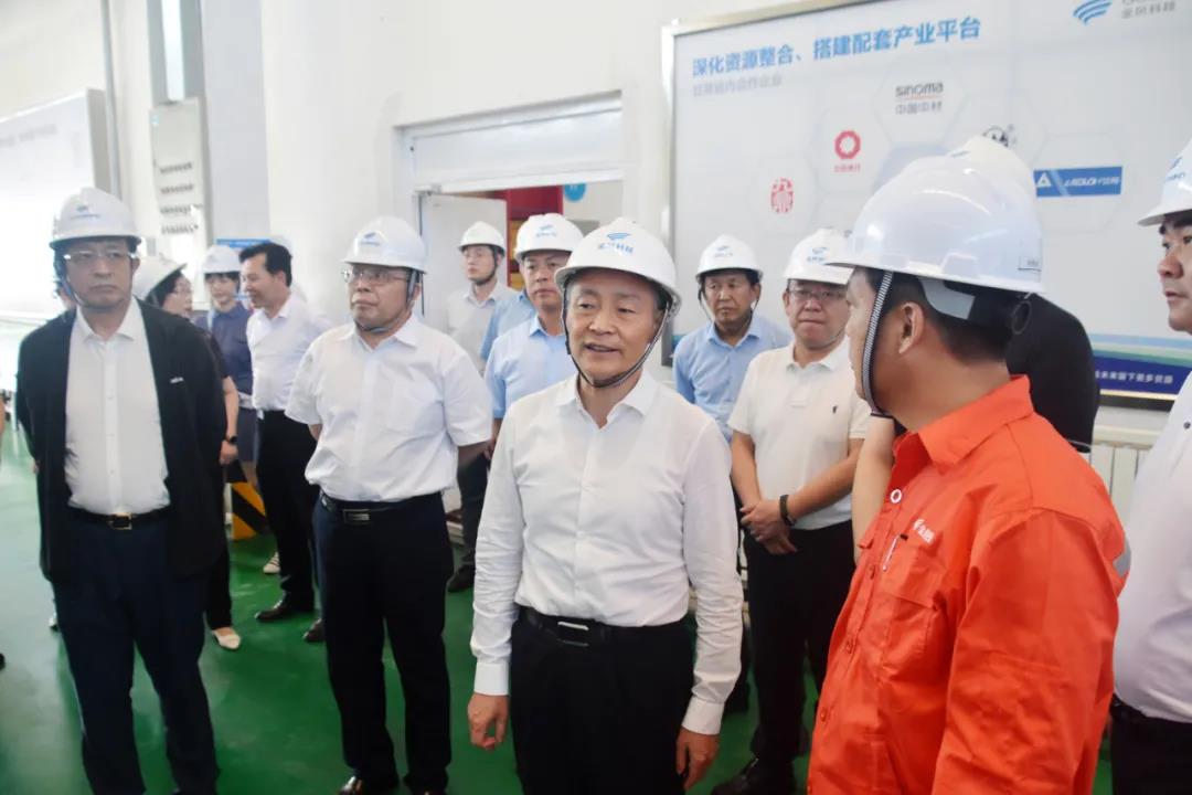 yl23455永利集团(中国)股份有限公司