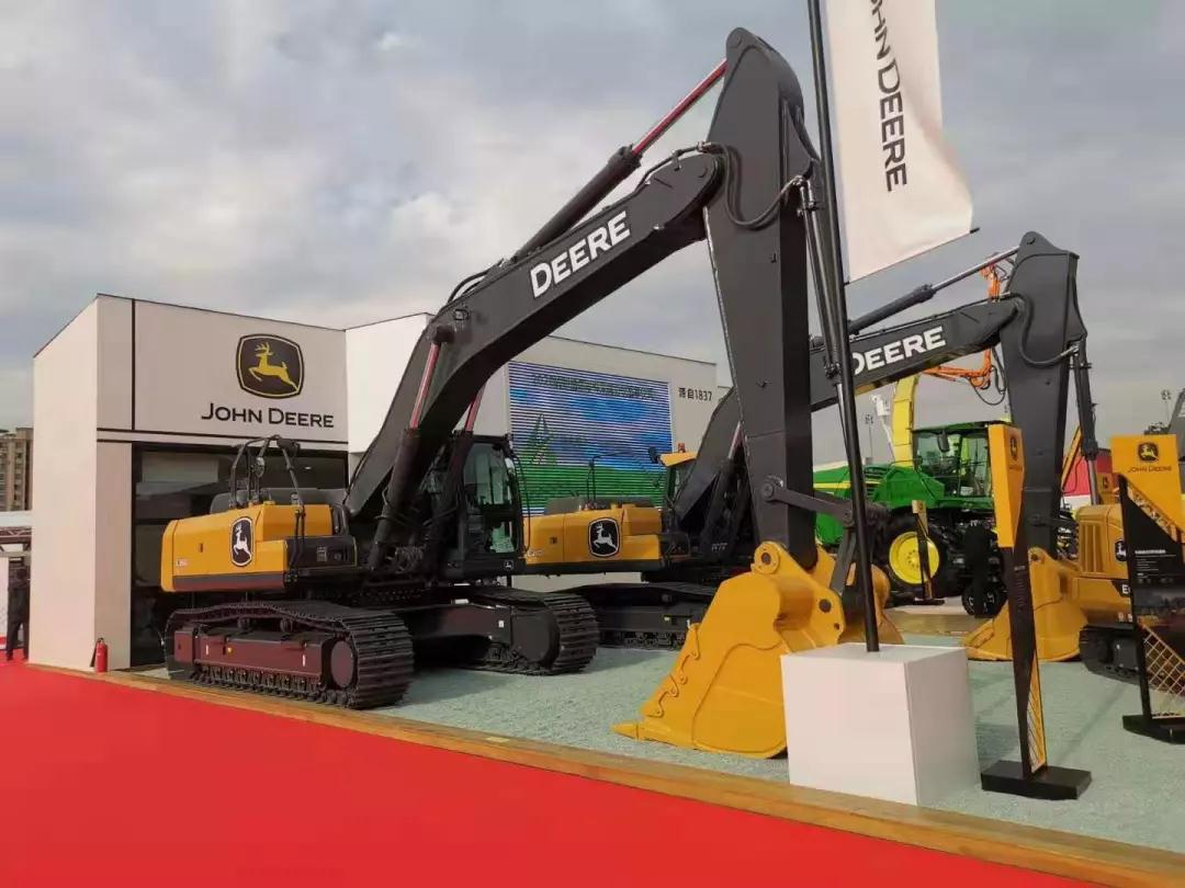 yl23455永利集团(中国)股份有限公司